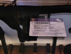 KIP Kuliah:  Penjelasan, Fasilitas dan Manfaatnya