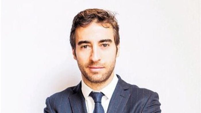 Eks bintang Arsenal dan AC Milan yang kini membela Getafe, Mathieu Flamini, tercatat sebagai pesepakbola terkaya. (Foto: Instagram @mathieuflamini) Eks bintang Arsenal dan AC Milan yang kini membela Getafe, Mathieu Flamini, tercatat sebagai pesepakbola terkaya. (Foto: Instagram @mathieuflamini)