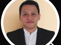 Melawan UU MD3: Makna Tanda Tangan Presiden