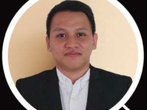 Melawan UU MD3: Makna Tanda Tangan Presiden Melawan UU MD3: Makna Tanda Tangan Presiden