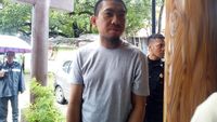 Deretan Kekayaan Bos Abu Tours yang Mengejutkan