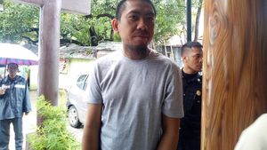 Deretan Kekayaan Bos Abu Tours yang Mengejutkan