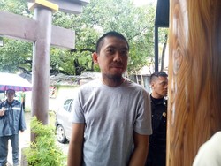 Rp 1,8 Triliun Uang Jemaah Umrah Raib, Ini Gurita Abu Tours