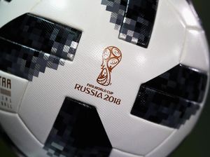 Jerman vs Spanyol Panaskan Jeda Internasional Jerman vs Spanyol Panaskan Jeda Internasional