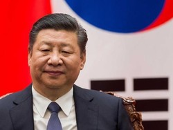 Setelah Berkuasa Penuh, Apa Tindakan Presiden Xi Jinping Selanjutnya?