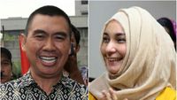 Anton dan Nanda, 2 Cawalkot Malang yang Jadi Tersangka KPK