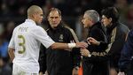 Foto: Kritikan Jose Mourinho ke Pemain Sendiri di Daftar Ini
