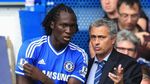Foto: Kritikan Jose Mourinho ke Pemain Sendiri di Daftar Ini