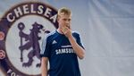 8 Klub yang Siap Tampung Kevin De Bruyne di Musim Panas