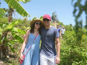 Jaga Lingkungan Bersih dan Sehat, Chelsea Islan Bagikan Tips Ini