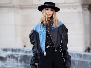 Kisah Si Cantik Elena, Dulu Narapidana Kini Sosialita Bergelimang Harta Kisah Si Cantik Elena, Dulu Narapidana Kini Sosialita Bergelimang Harta