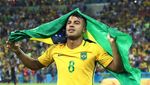 Tentang Kans Bela Timnas Spanyol: Dari Dani Alves Sampai Messi