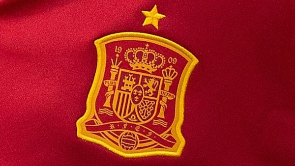 Tentang Kans Bela Timnas Spanyol: Dari Dani Alves Sampai Messi