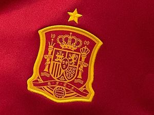 Timnas Spanyol Umumkan Skuad Sementara di Piala Eropa 2024, Ini Daftarnya