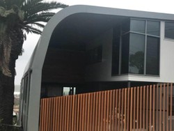 Kaitan Australia dengan Perusahaan yang Diduga Pengaruhi Pemilu AS