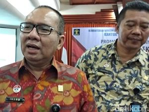 Evaluasi Sistem Razia Penyebab Napi Lapas Cirebon Ngamuk Evaluasi Sistem Razia Penyebab Napi Lapas Cirebon Ngamuk