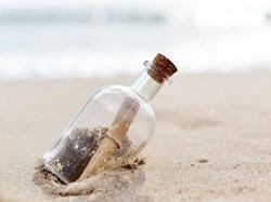 Pria di Pakistan Divonis Hukuman Mati Akibat Teks Hujatan di Pesan