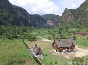Ini Loh Kondisi Geografis Pulau Sumatera Berdasarkan Peta Ini Loh Kondisi Geografis Pulau Sumatera Berdasarkan Peta