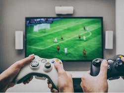 Jempol Pegal Main Game? Yuk Beralih ke Hobi Menyenangkan Ini