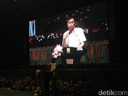 Jonan: Digitalisasi Pertamina Ketinggalannya 10 Tahun