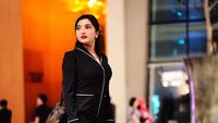 Adu Gaya Mewah Ashanty vs KD, 2 Wanita Istimewa Aurel Hermansyah
