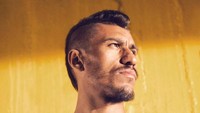 Untuk jersey away, Brasil akan punya kostum warna biru. (nike.com)