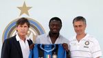 Foto: Kritikan Jose Mourinho ke Pemain Sendiri di Daftar Ini