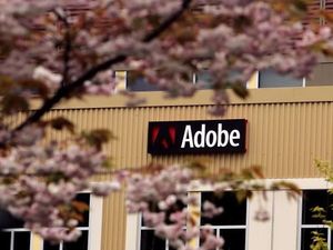 Adobe Bikin AI untuk Deteksi Foto Palsu