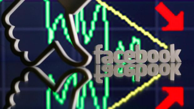 Aksi Cambridge Analytica, Penyesatan ke Pengguna Facebook