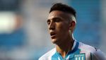 Starting XI Pesepakbola dengan Catatan Kriminal