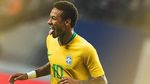 Jersey Baru Timnas Brasil: Kilas Balik Kuning Tim Samba