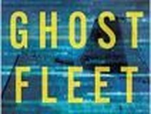 Pidato Prabowo Kutip Novel Fiksi, NasDem: Tak Layak Dipercaya