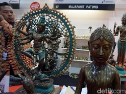 Pengusaha Minta Pemerintah Terus Sosialisasi Pajak UMKM 0,5%