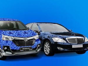 Di Jateng Ada ASN Berpolitik dan Penyalahgunaan Fasilitas Negara