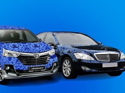 Di Jateng Ada ASN Berpolitik dan Penyalahgunaan Fasilitas Negara