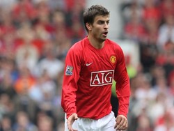 Momen Ketika Keane Bikin Pique Nyaris Buang Air di Celana