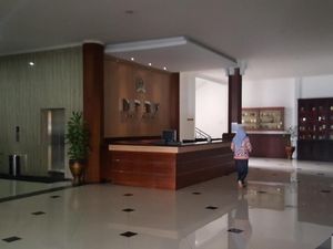 Pimpinan dan Anggota DPRD Kota Malang Ditahan KPK, Ini Kata PDIP Pimpinan dan Anggota DPRD Kota Malang Ditahan KPK, Ini Kata PDIP