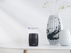 Speaker Pintar Anker bakal Sambangi Indonesia