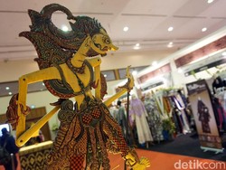 Tarif Pajak UMKM 0,5%, Basis Pajak Diprediksi Naik 2 Kali Lipat