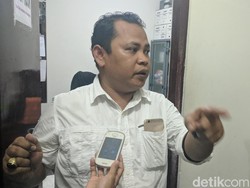 Klarifikasi ke Panwaslu Lamongan, Ini yang Dilakukan Bupati Tuban