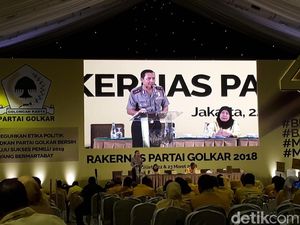 Polri Petakan 15 Daerah Rawan di Pilkada 2018 Polri Petakan 15 Daerah Rawan di Pilkada 2018