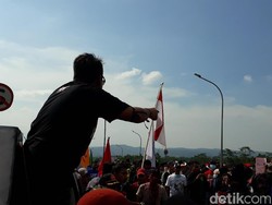 Sering Tabrakan Maut di Flyover Kretek Brebes, Ini Tuntutan Warga