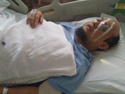 Ditanya Kasus Teror ke Novel, Polisi Singgung Pembunuhan Akseyna