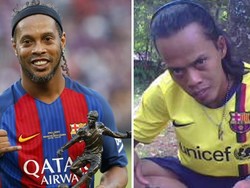 Seputar Infeksi Paru yang Kabarnya Diidap Ronaldikin Sebelum Meninggal Dunia