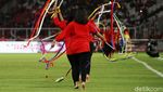 Liga 1 2018 Resmi Digelar