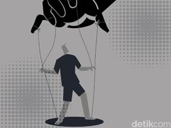 Anak Asal Dompu Korban Perdagangan Orang, Kerap Disiksa Majikan di LN