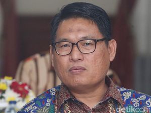 LPSK se-ASEAN Bikin Standar Perlindungan Korban Terorisme