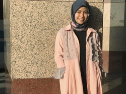 Jogja Punya Sheila on 7, Semarang Punya Estudiante Band