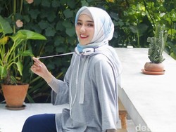 Video: 3 Inspirasi Gaya Hijab dari Idol Korea
