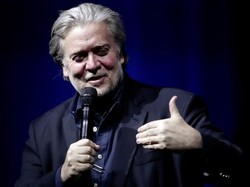 Data Pengguna Facebook Dijual di Seluruh Dunia